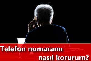 4445880 neden arar|4445880 Kimin ve Nerenin .